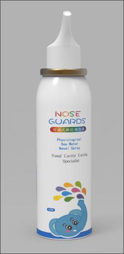 1537925523805425.png 1537925523805425.png