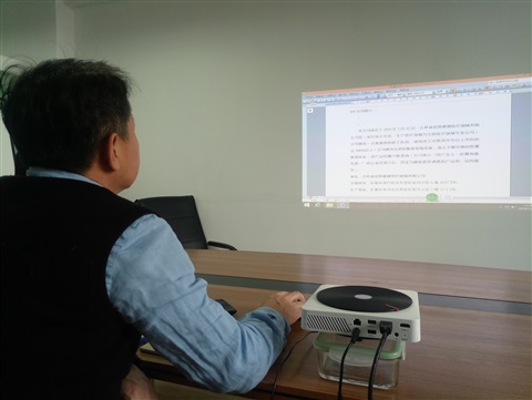 1542679598653050.jpg 275797695947780782.jpg