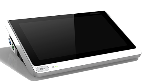 1594784213951432.png 圖片2.png