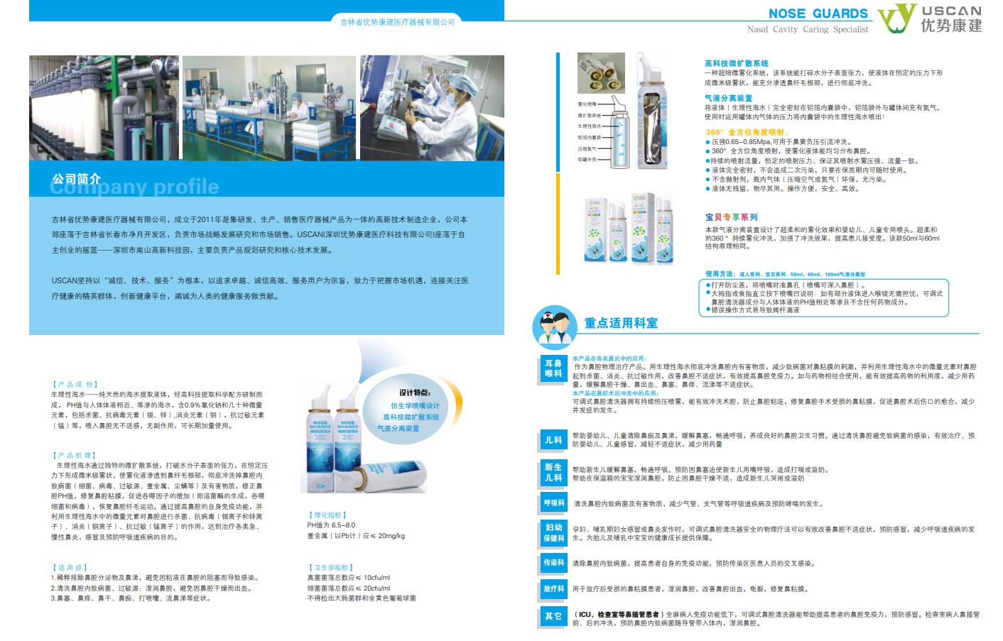 1663902221359186.jpg 1663902221359186.jpg